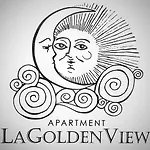 Daire La Golden View