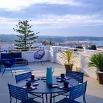 La Golden View Vieste