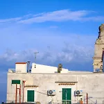 La Golden View Vieste