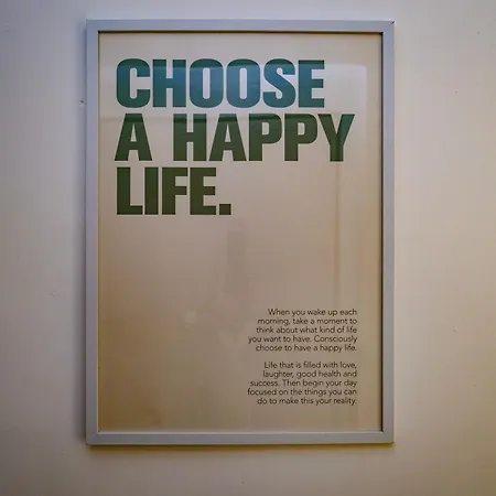 La Golden View Вьесте