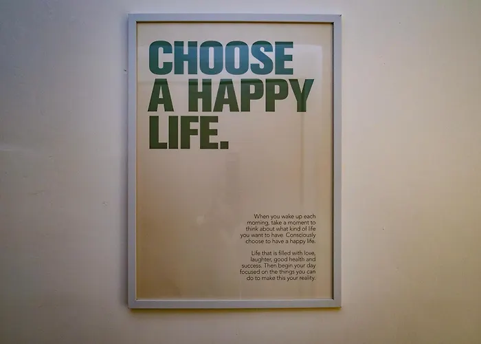 La Golden View ויאסטה